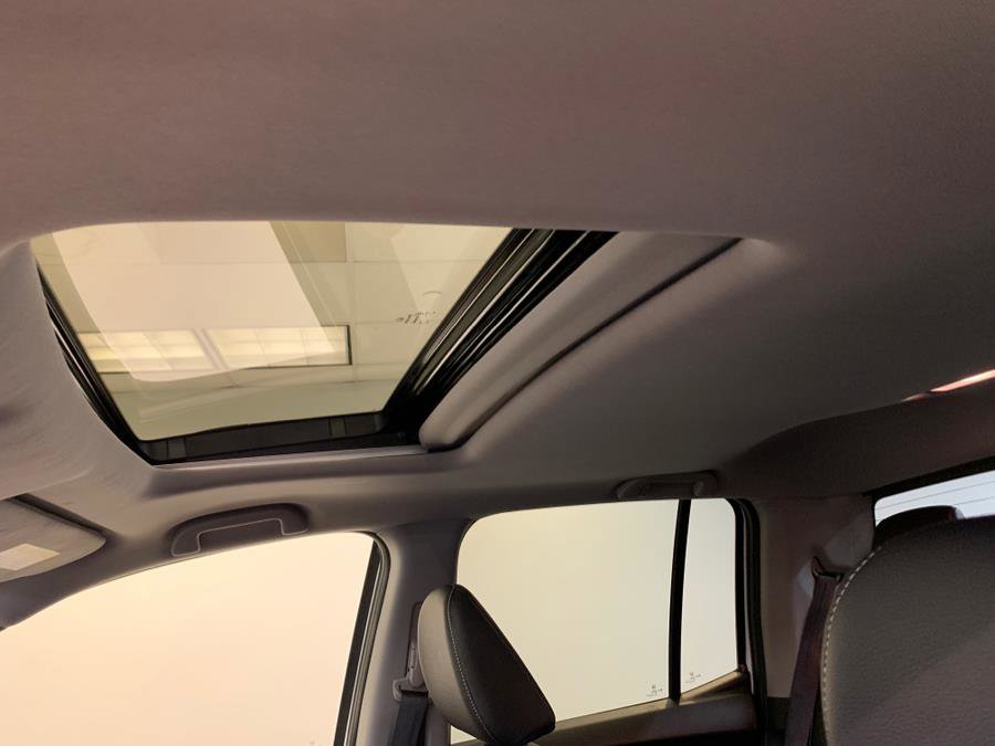 Used 2022 Honda Ridgeline RTL-E image 22