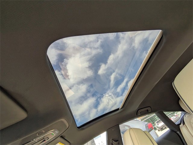 Used 2023 Audi A5 2.0T Premium w/ Convenience Package image 20