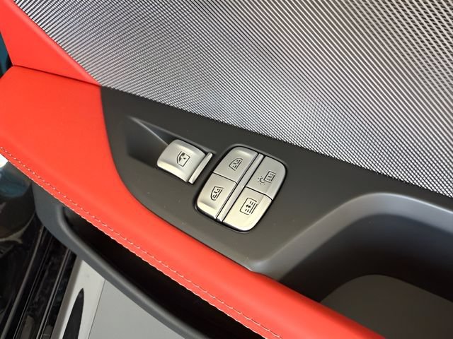 Used 2026 BMW 840i w/ M Sport Professional Package RWD image 36
