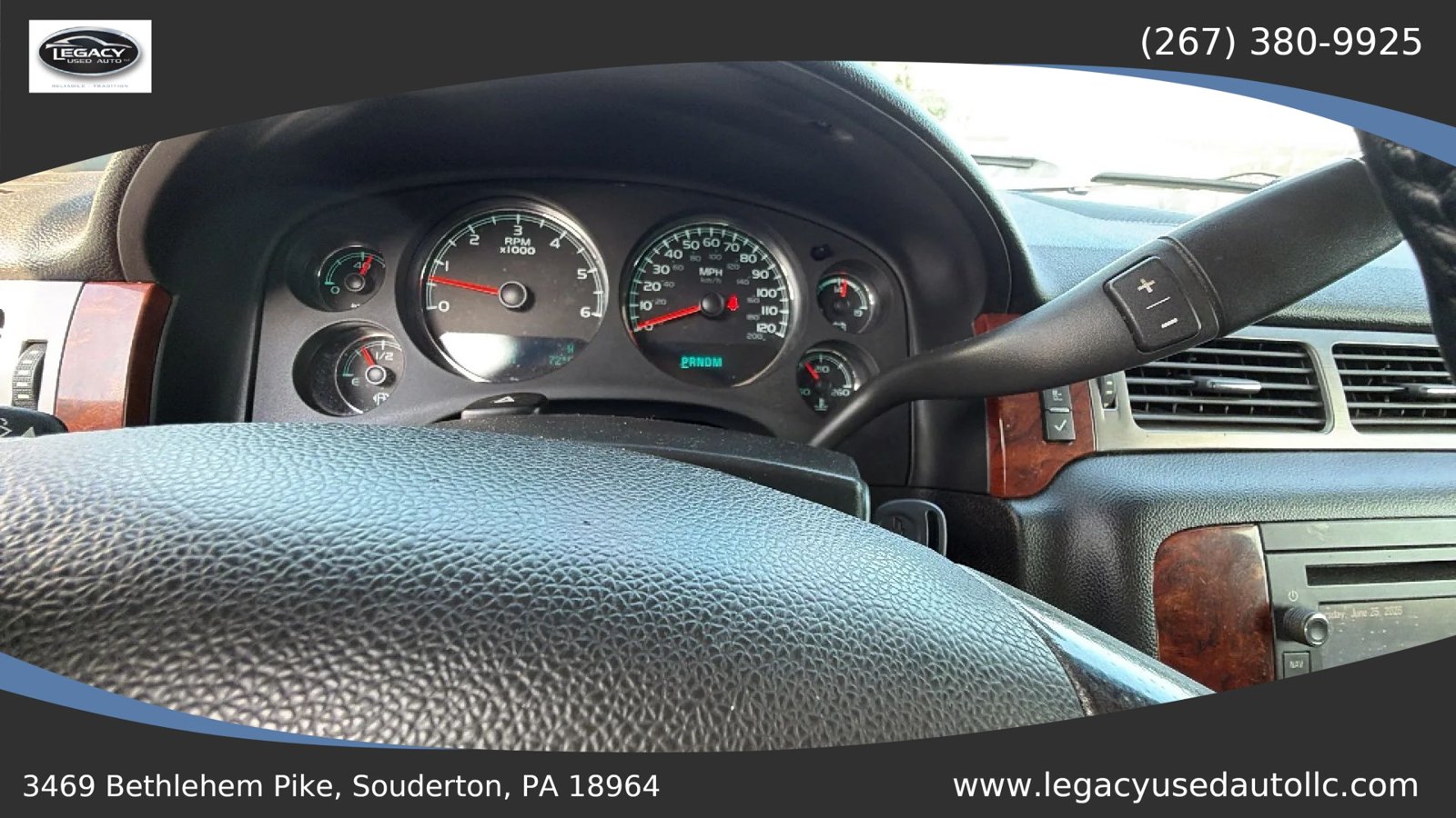 Used 2012 Chevrolet Avalanche LTZ AWD/4WD image 38