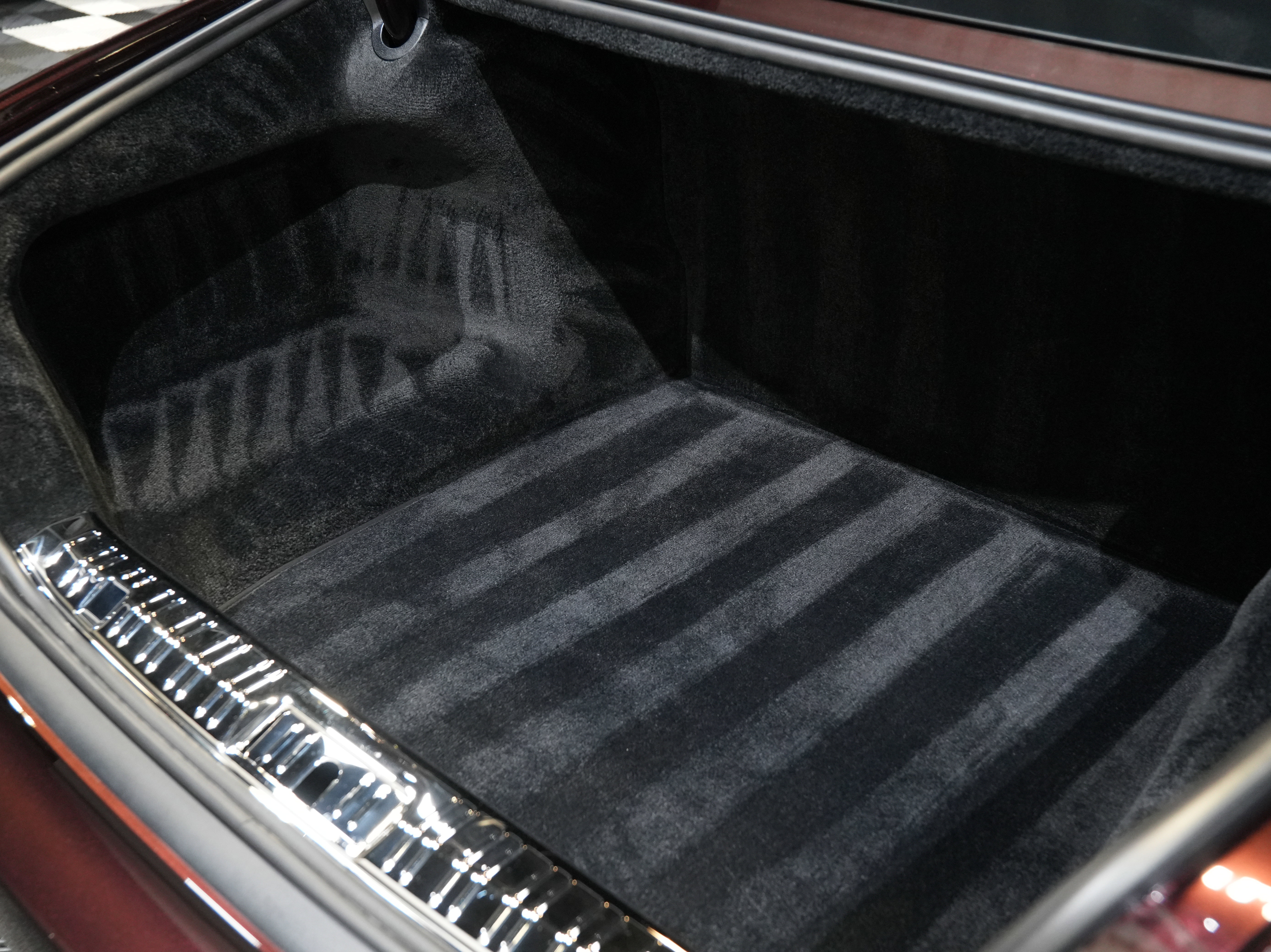 Used 2020 Rolls-Royce Ghost image 89