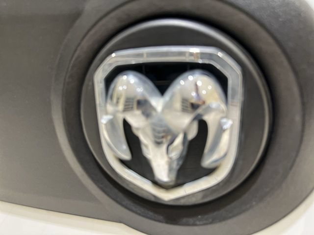 Used 2016 RAM ProMaster City Tradesman w/ Rear Back-up Camera Group FWD image 24