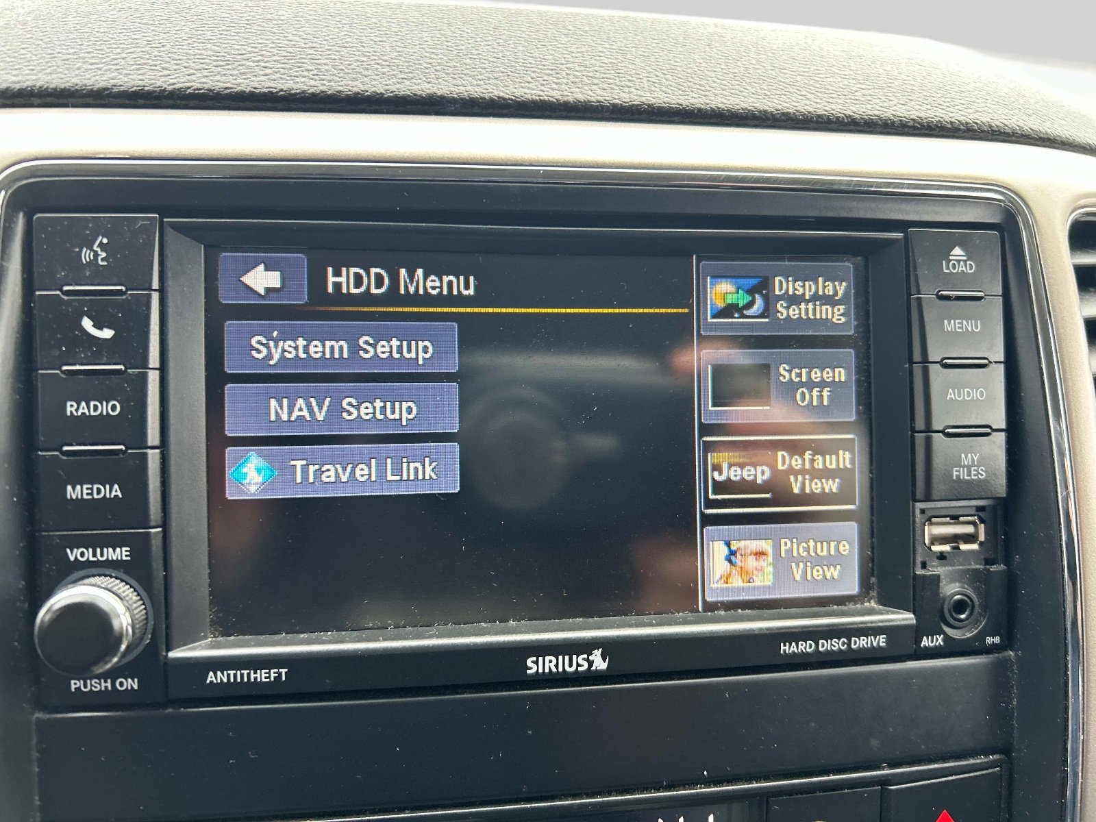 Used 2013 Jeep Grand Cherokee Laredo image 31