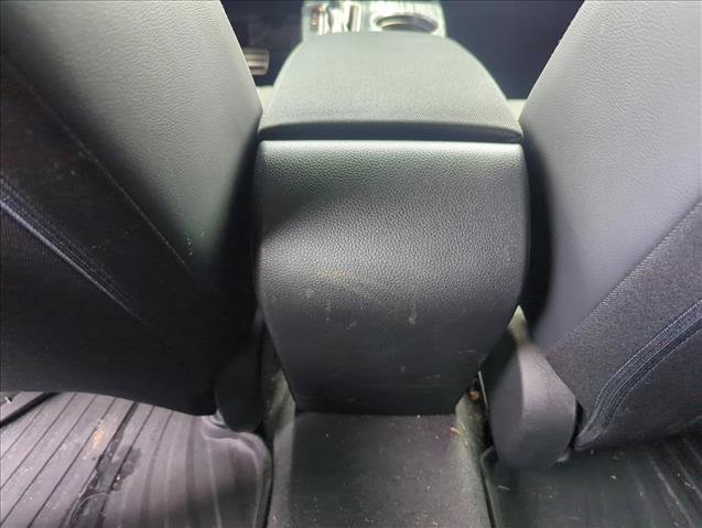 Certified 2024 Honda Civic Sport image 20