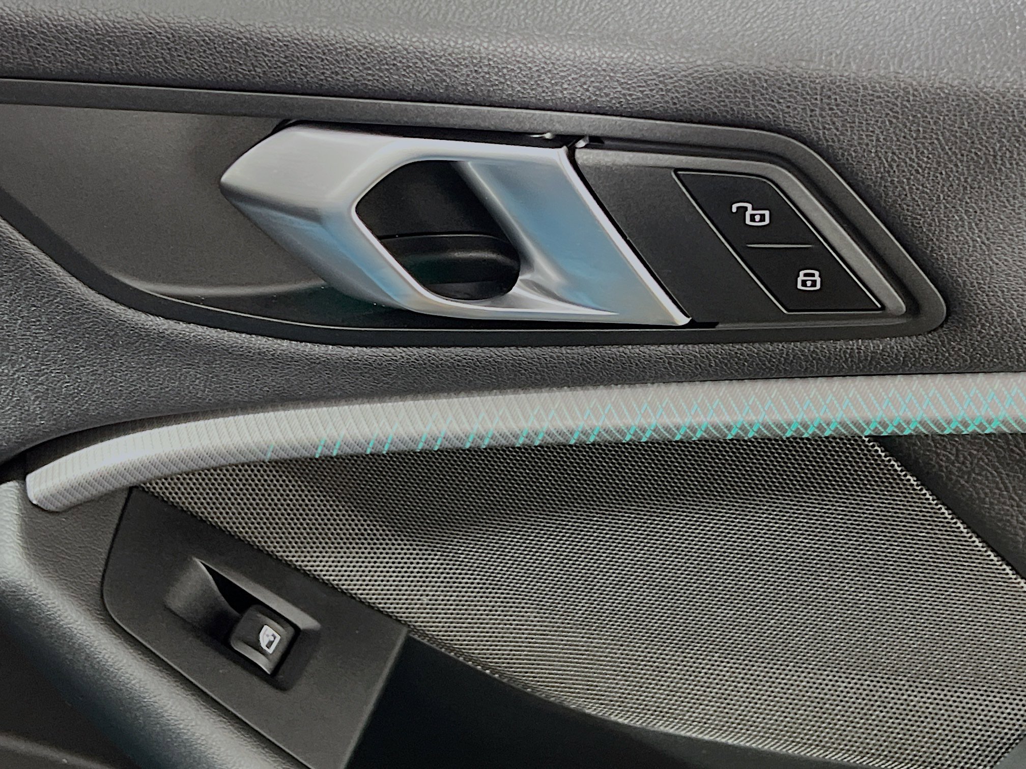 Used 2023 BMW 228i xDrive Gran Coupe w/ M Sport Package image 32