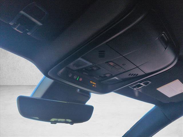 Used 2023 Cadillac XT4 Sport image 22