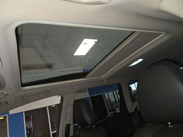 Used 2019 Subaru Forester Touring image 22