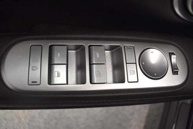 Used 2026 Hyundai Palisade SEL AWD/4WD image 21