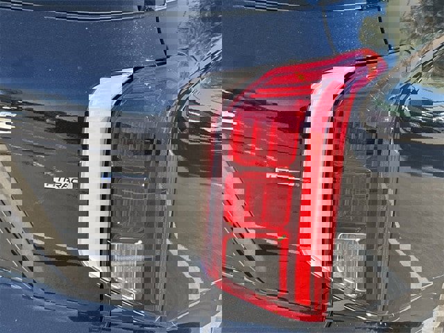 Used 2021 Hyundai Palisade Calligraphy image 7