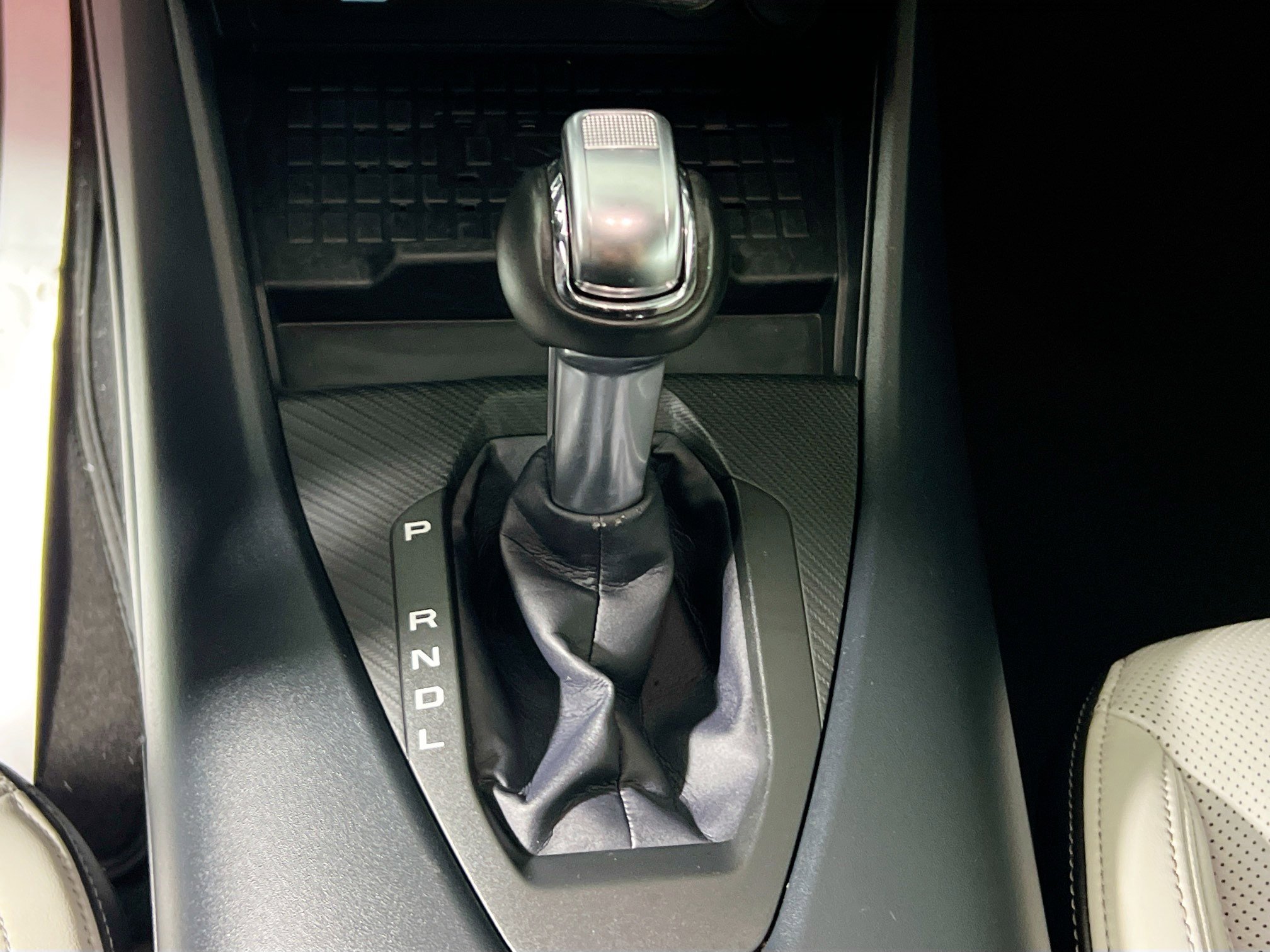 Used 2024 Ford Mustang Premium image 25