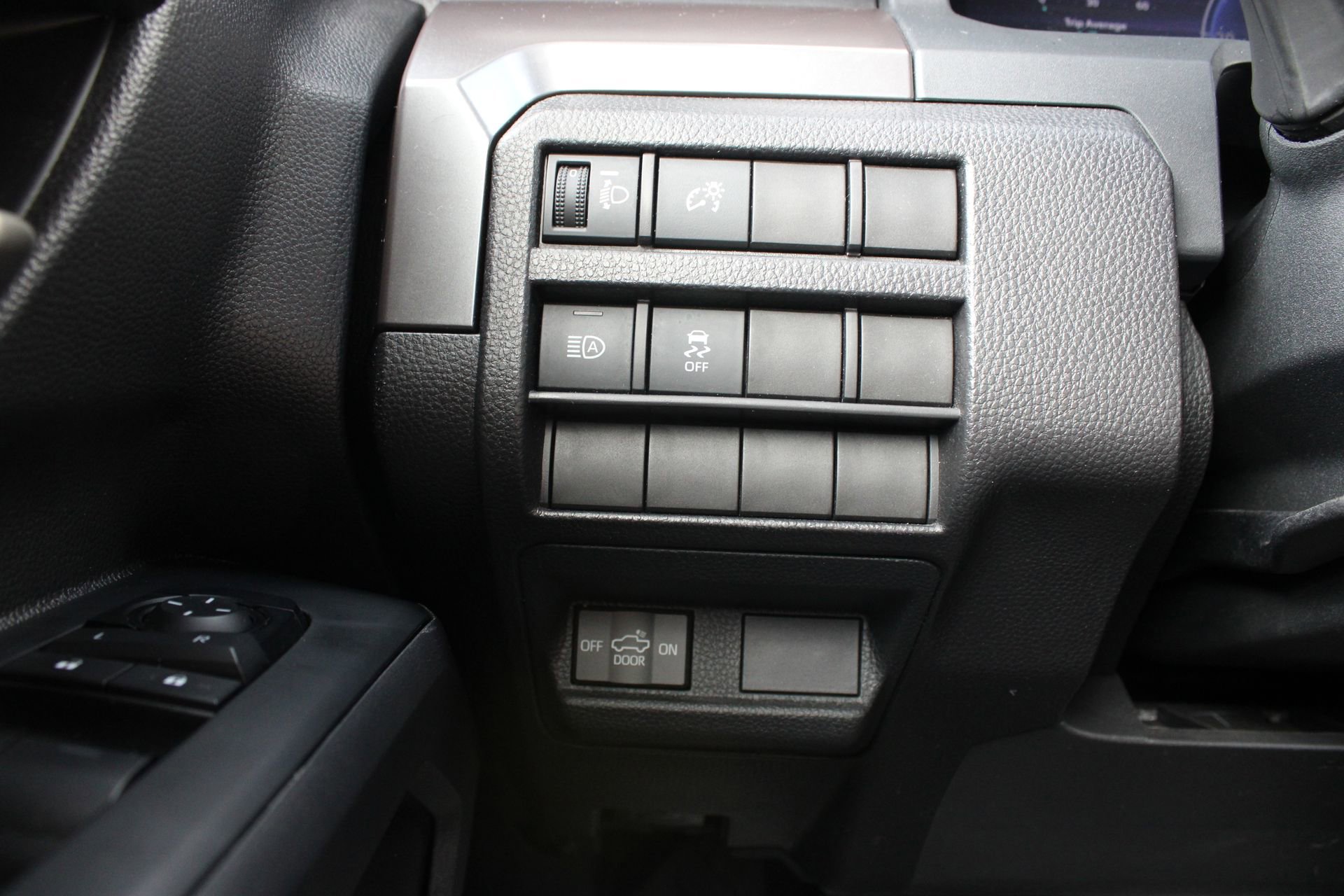 Used 2025 Toyota Tacoma TRD Sport image 24