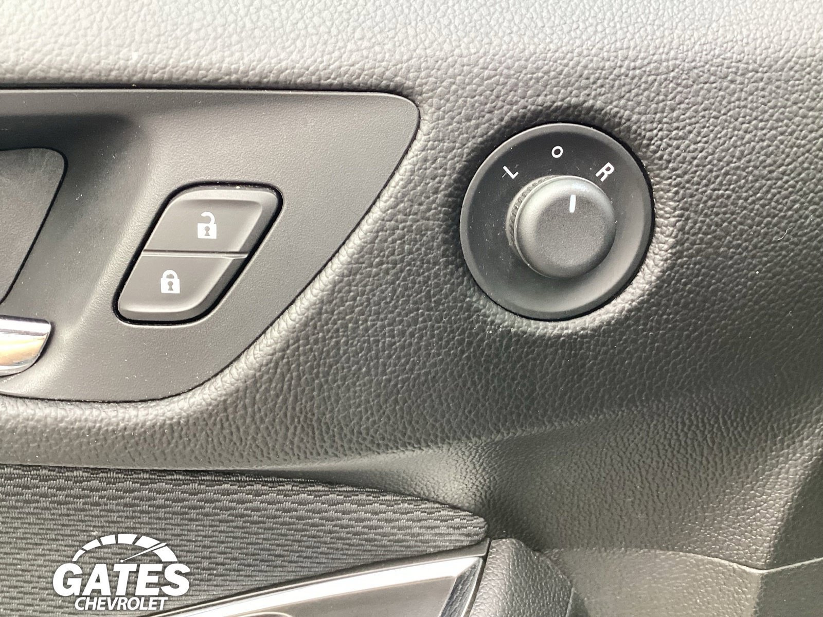 Used 2019 Chevrolet Cruze LS w/ LS Convenience Package FWD image 18