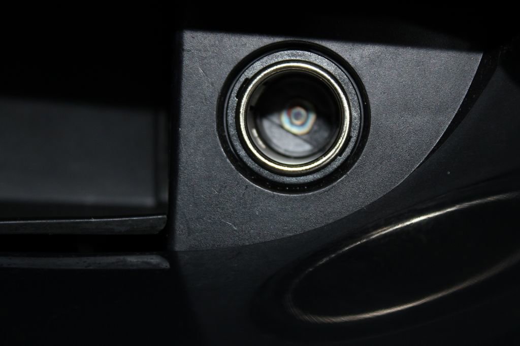 Used 2018 Lexus RX 350 FWD w/ Accessory Package image 44