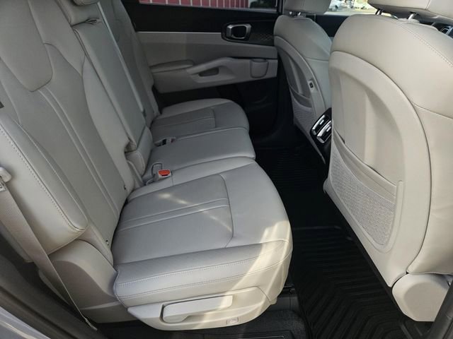 New 2026 Kia Sorento S image 15
