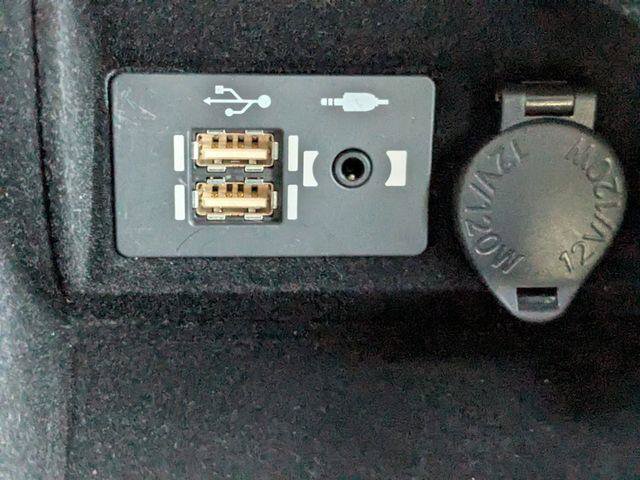 Certified 2024 Lexus IS 300 w/ Comfort Package image 22