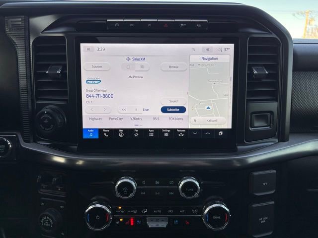 Used 2024 Ford F150 Raptor image 17