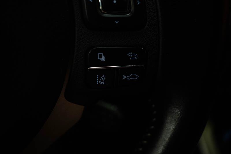 Used 2020 Lexus NX 300 FWD image 21