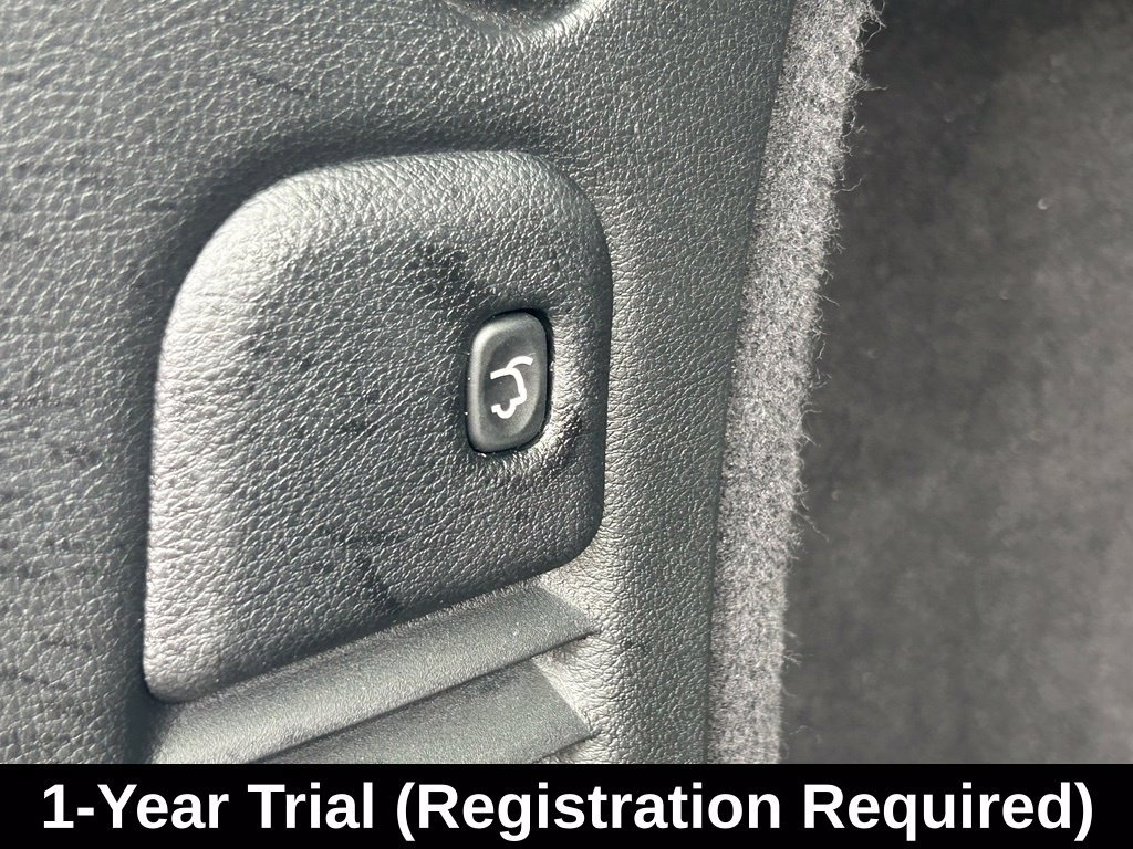 Certified 2024 Dodge Durango GT RWD image 40