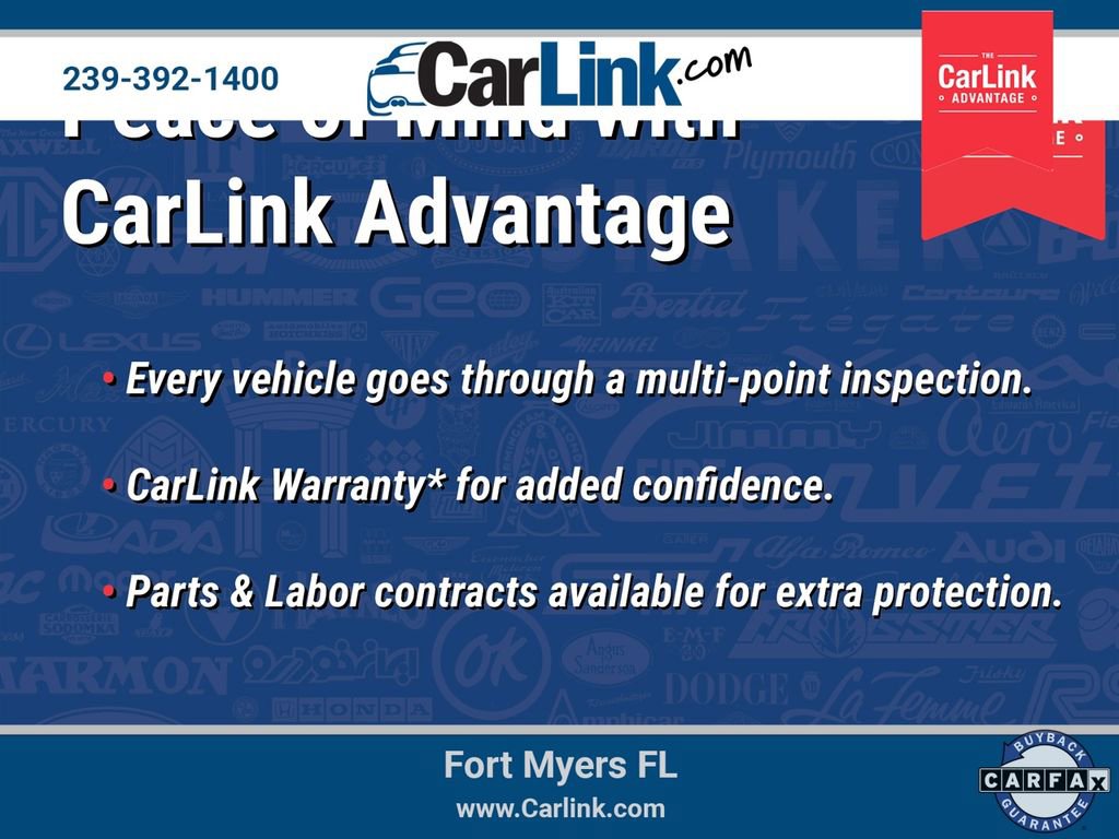 Used 2016 Lexus IS 300 AWD w/ Navigation System Package image 16