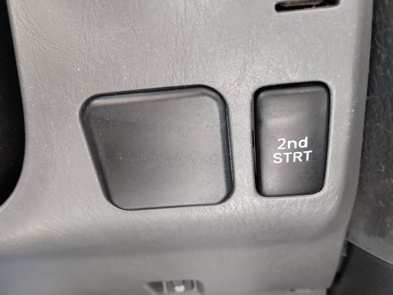 Used 2007 Lexus GX 470 AWD/4WD image 18