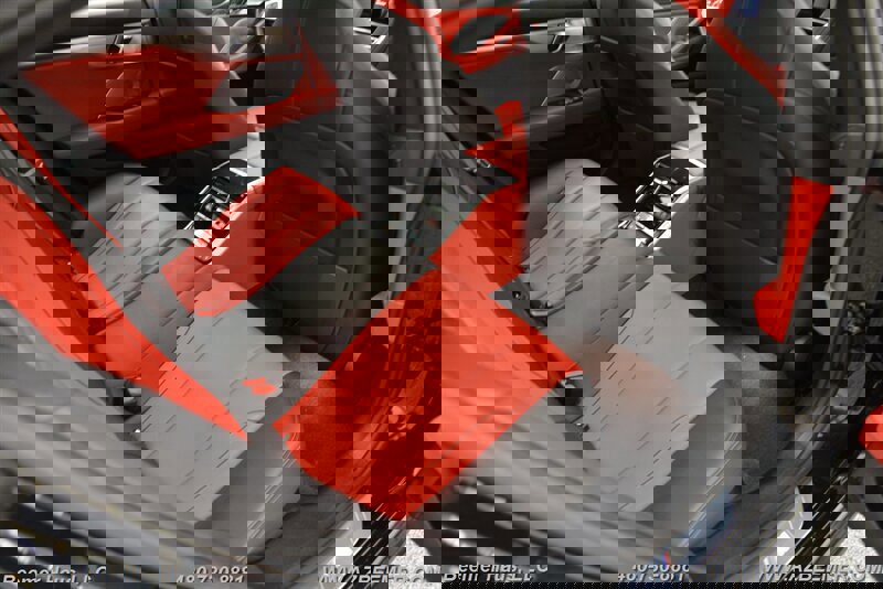 Used 2023 BMW 840i Gran Coupe image 21