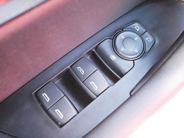 Used 2023 Chevrolet Blazer RS w/ Driver Confidence II Package image 15