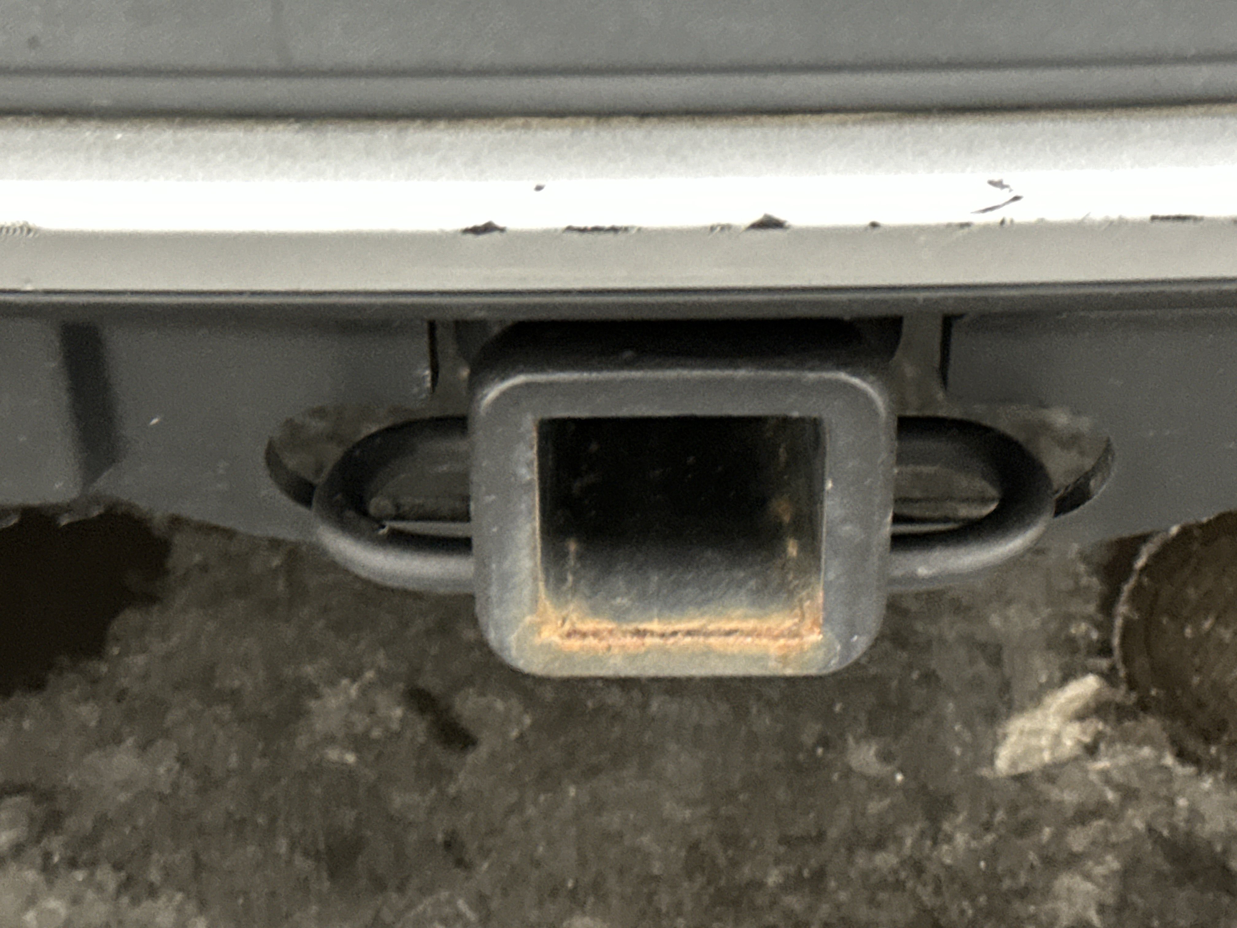 Used 2020 Honda Pilot EX-L image 16