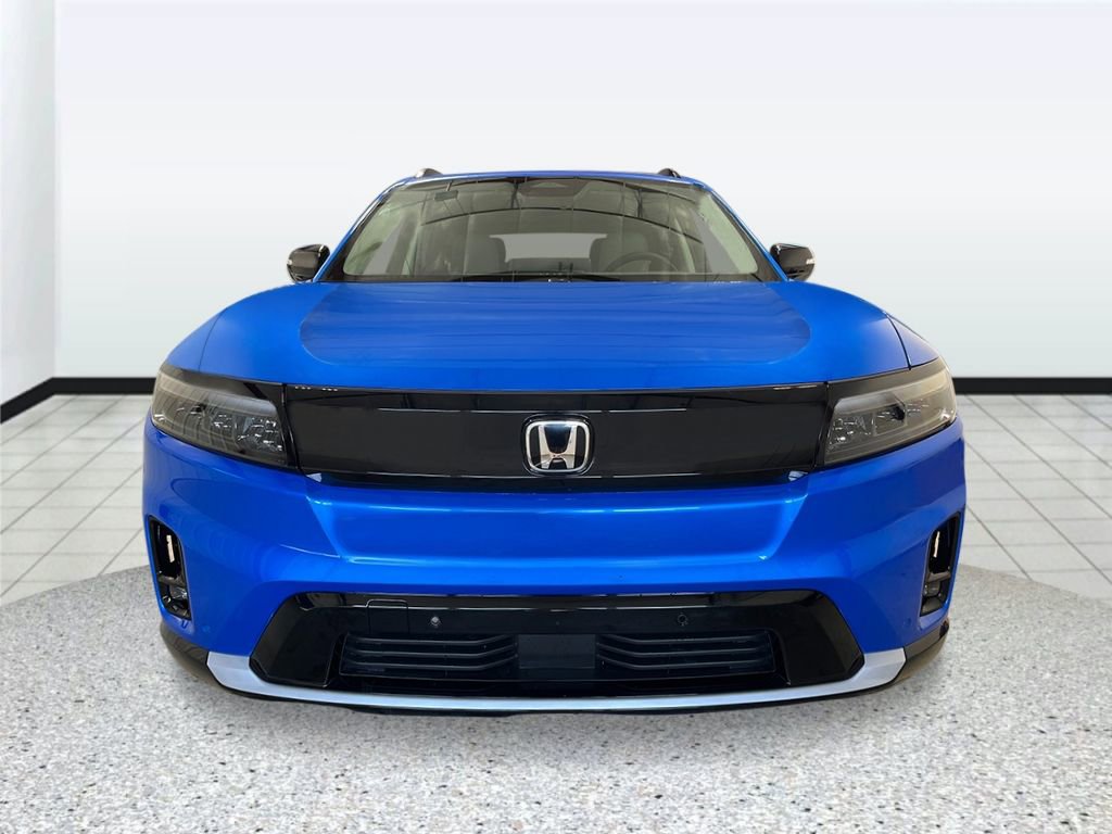 New 2026 Honda Prologue Touring image 8
