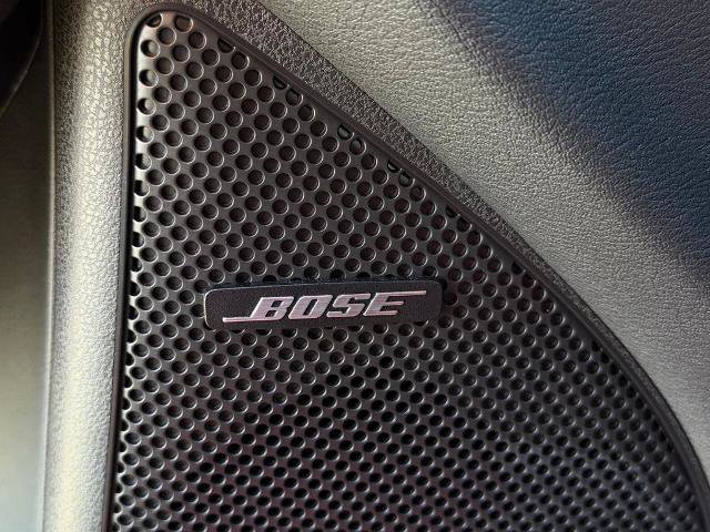 Certified 2026 Nissan Z Performance w/ Floor Mat Package RWD image 16