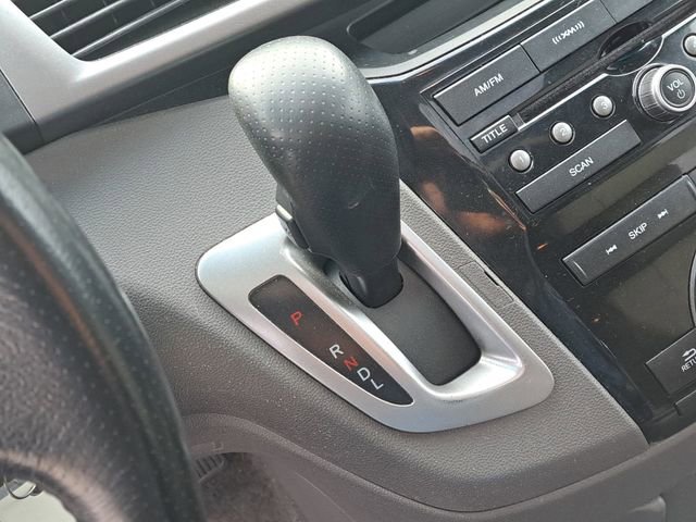 Used 2013 Honda Odyssey EX-L image 16