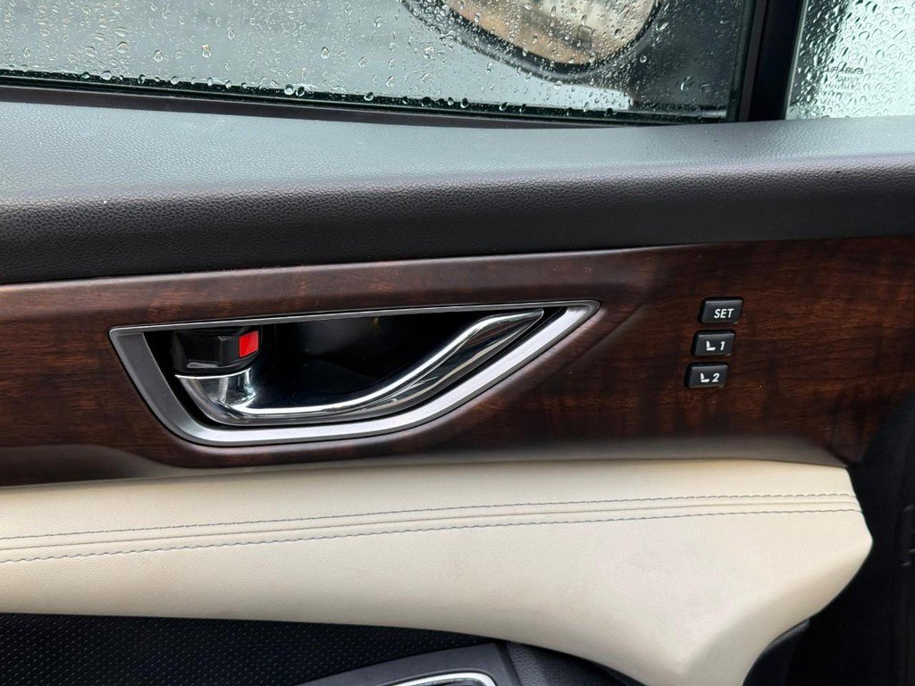 Used 2019 Subaru Ascent Touring image 21