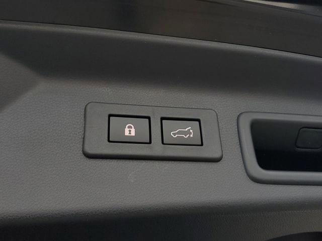 New 2026 Subaru Forester Sport AWD/4WD image 11