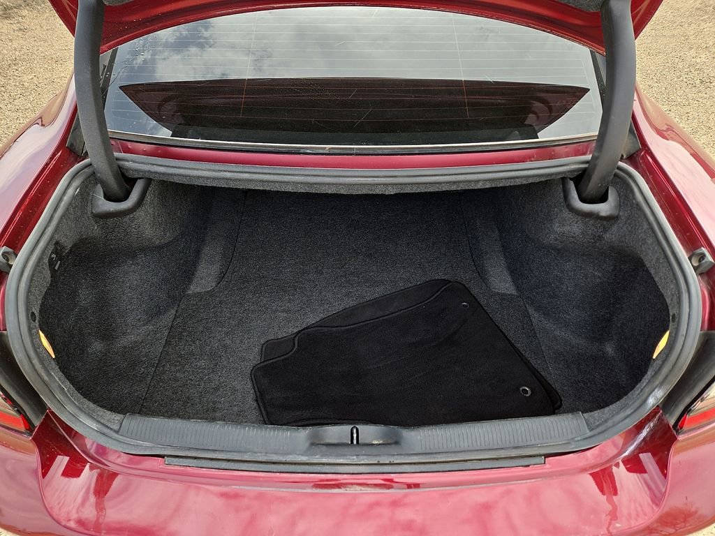 Used 2022 Dodge Charger GT image 11