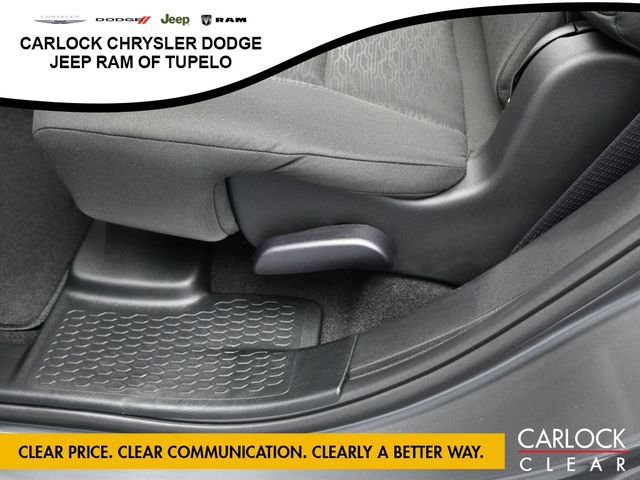 New 2026 Dodge Durango GT image 30