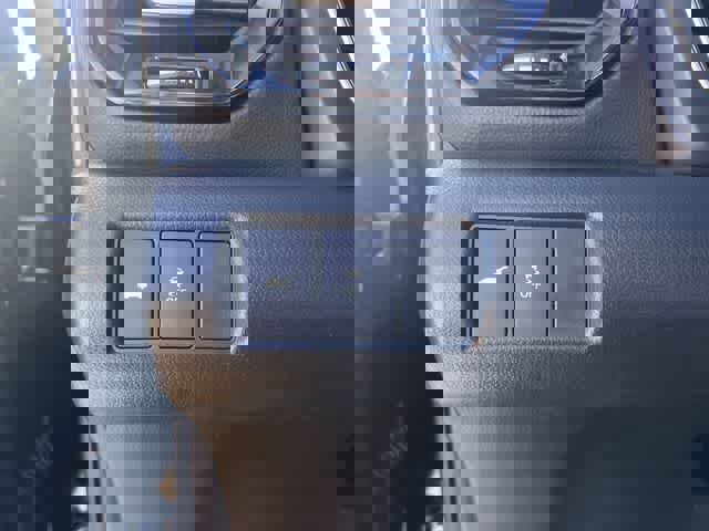 Certified 2025 Honda Pilot Touring image 29