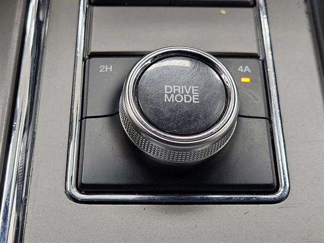 Used 2020 Ford Expedition XLT image 33