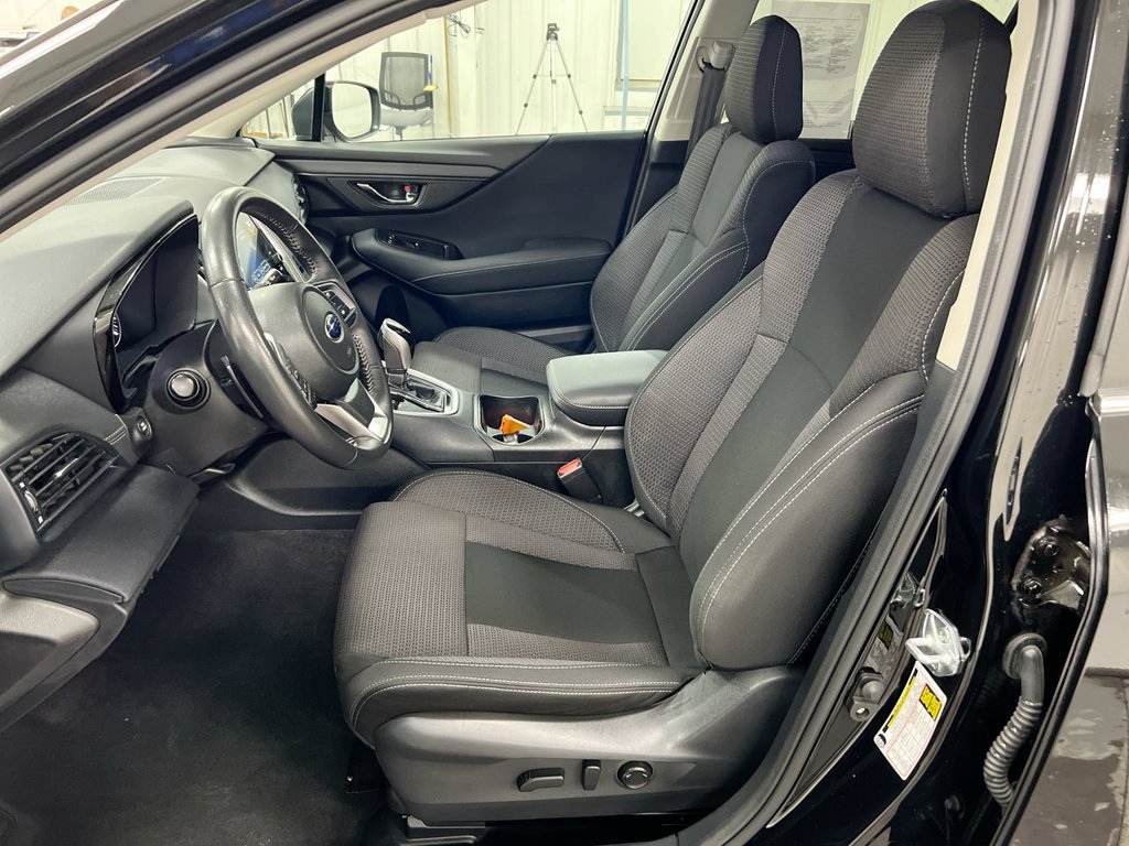 Used 2023 Subaru Outback Premium AWD/4WD image 19