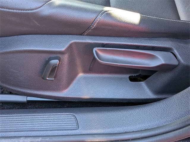 Used 2019 Volkswagen Golf Alltrack S image 24