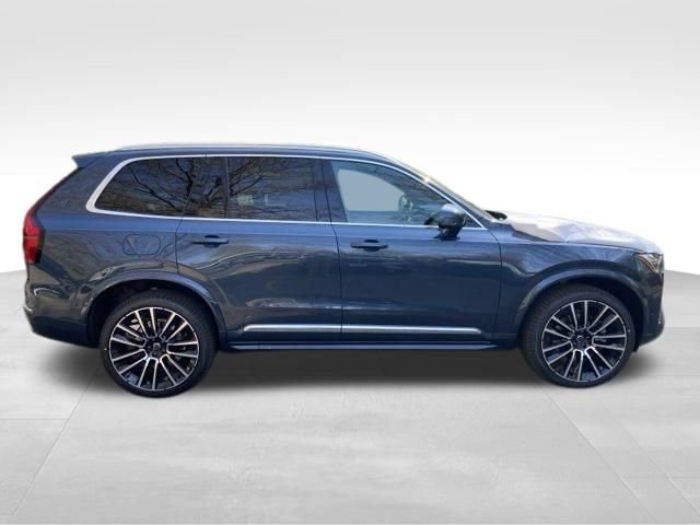 New 2026 Volvo XC90 B6 Plus AWD/4WD image 6