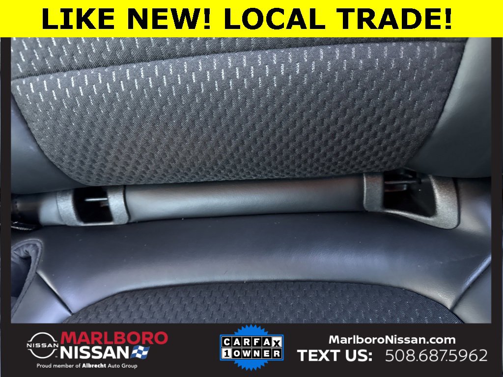 Used 2025 Ford Escape ST-Line Select image 19
