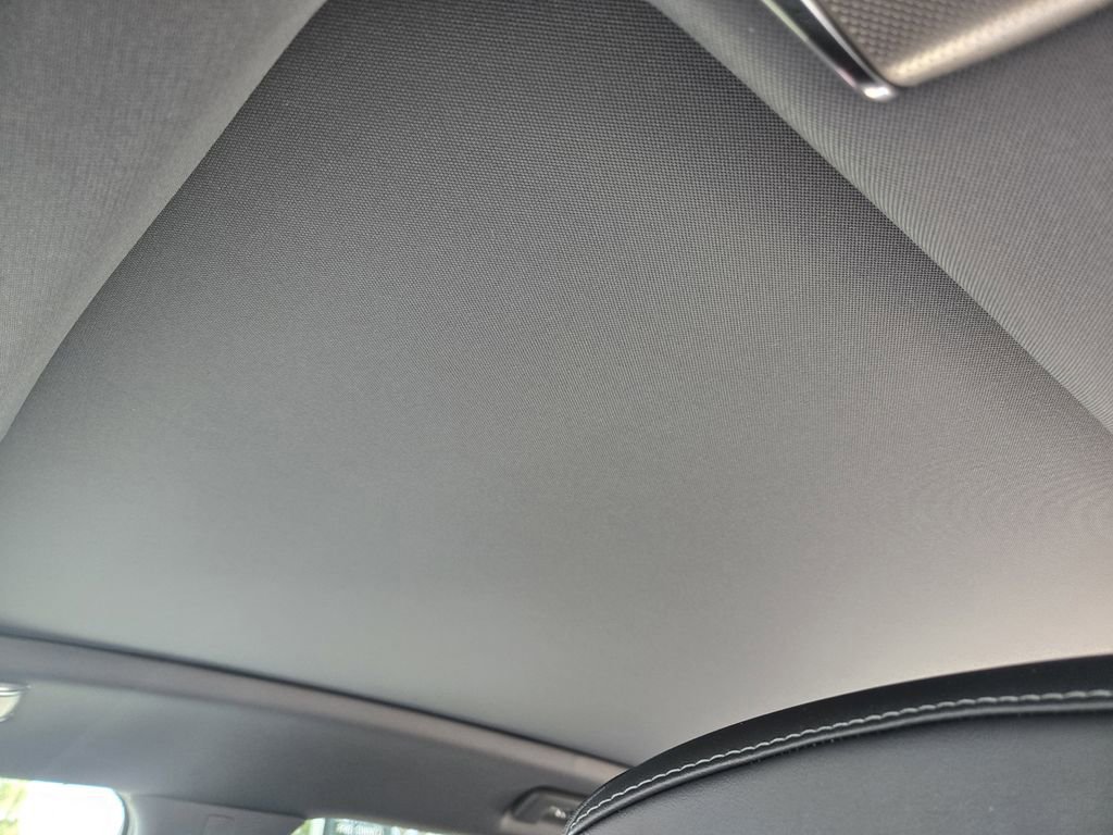 New 2026 Cadillac Optiq V w/ Magnus Launch Edition AWD/4WD image 14