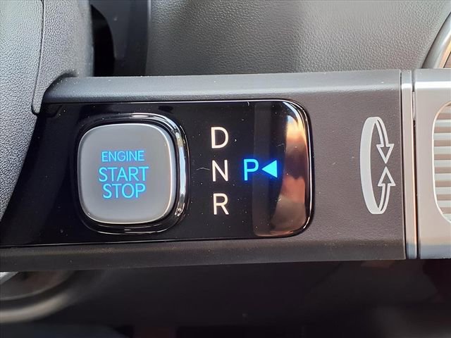 New 2026 Hyundai Palisade Limited image 23