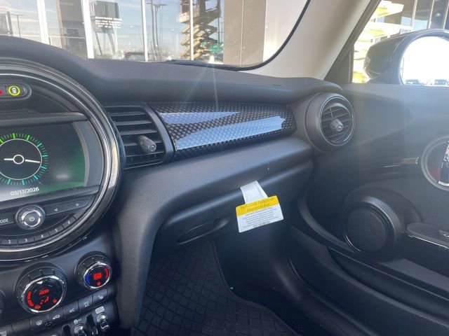 Used 2020 MINI Cooper S image 26