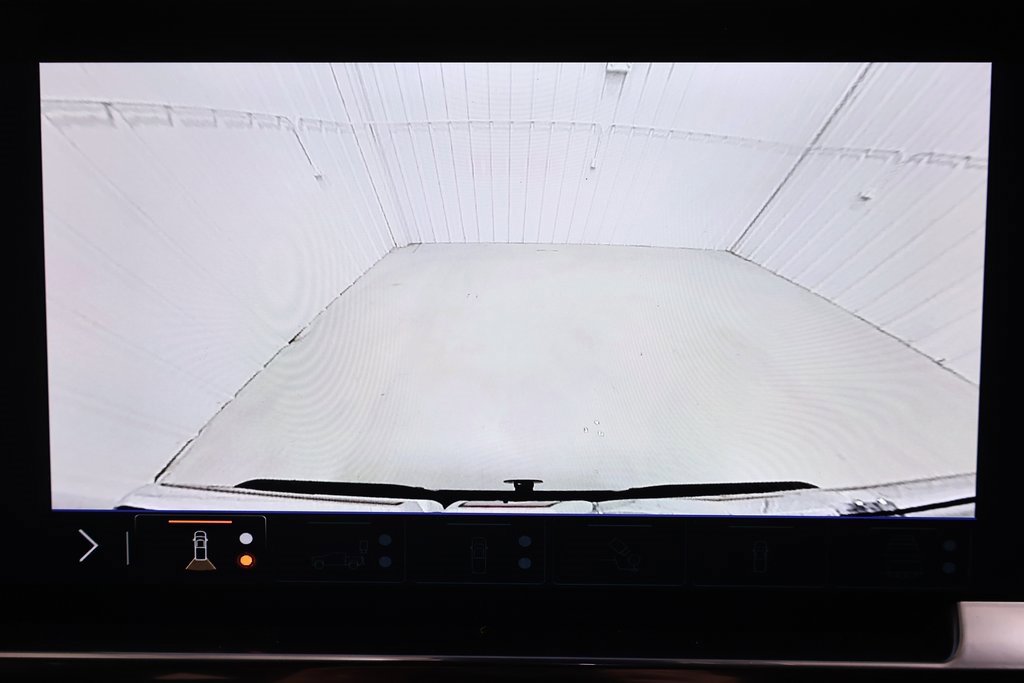 Used 2025 GMC Sierra 1500 Elevation w/ Elevation Premium Package image 28