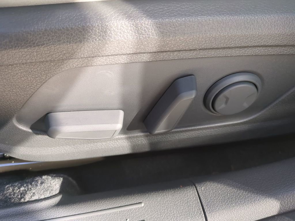 New 2026 Hyundai Sonata SEL image 21