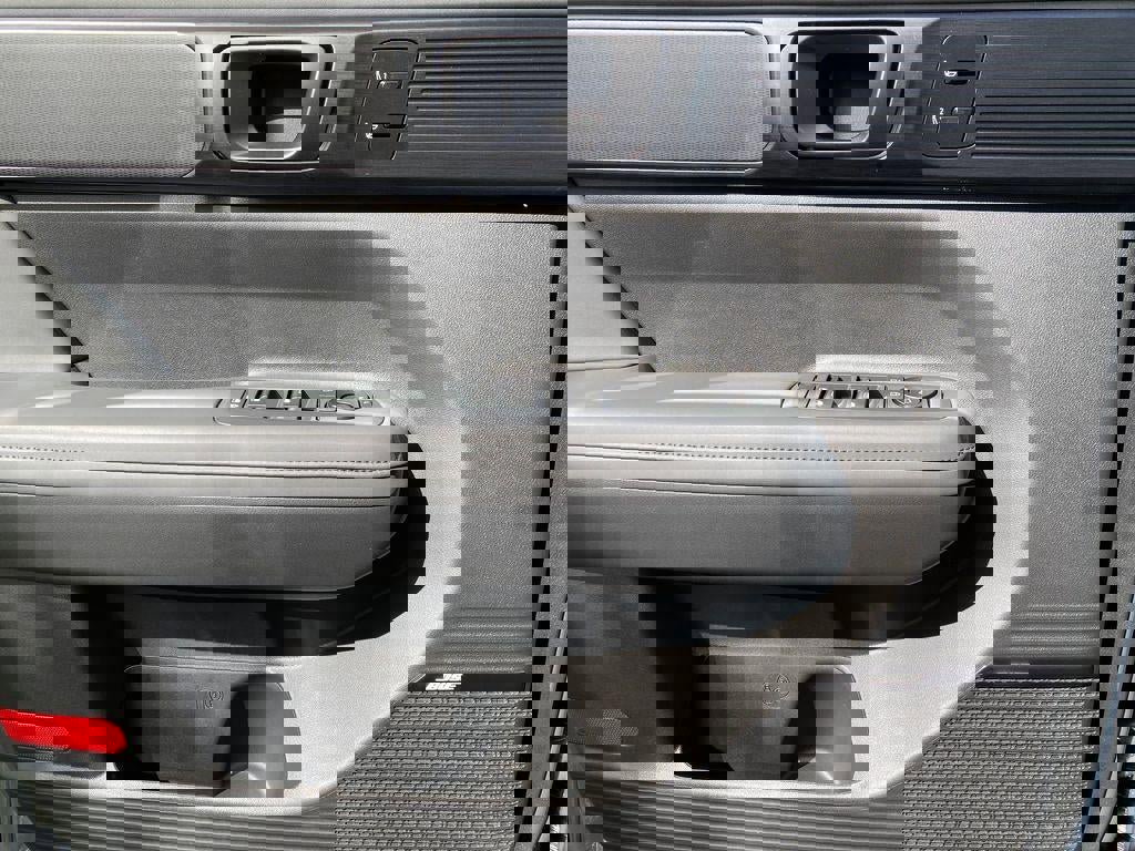 New 2026 Hyundai Santa Fe Calligraphy image 30