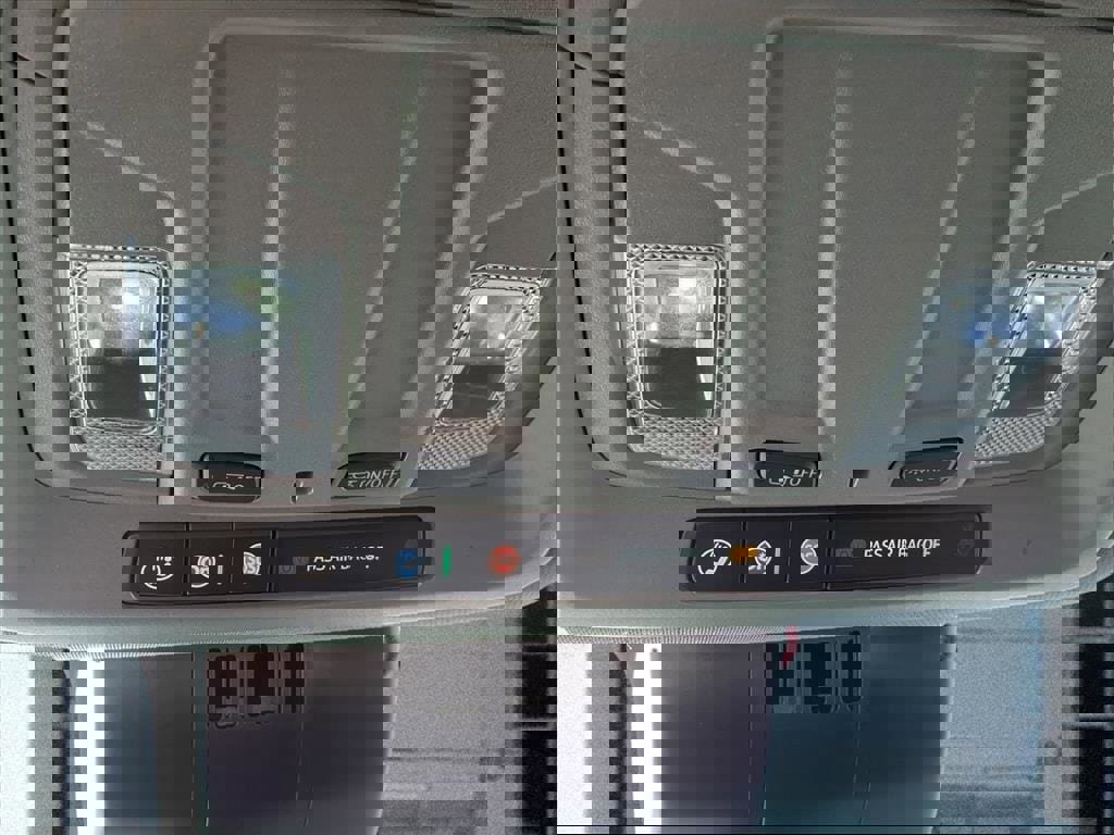 Used 2023 Chevrolet Silverado 1500 LT image 22