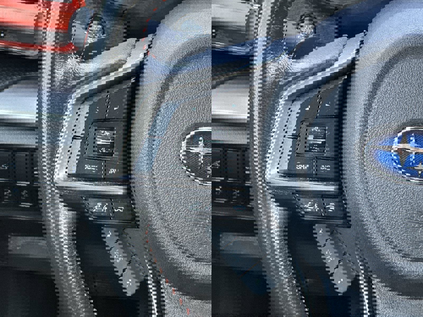 Used 2019 Subaru Forester Sport w/ Popular Package #2 image 20