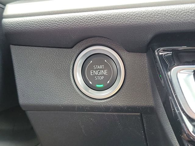 Used 2024 Chevrolet Traverse LT w/ Midnight/Sport Edition image 29