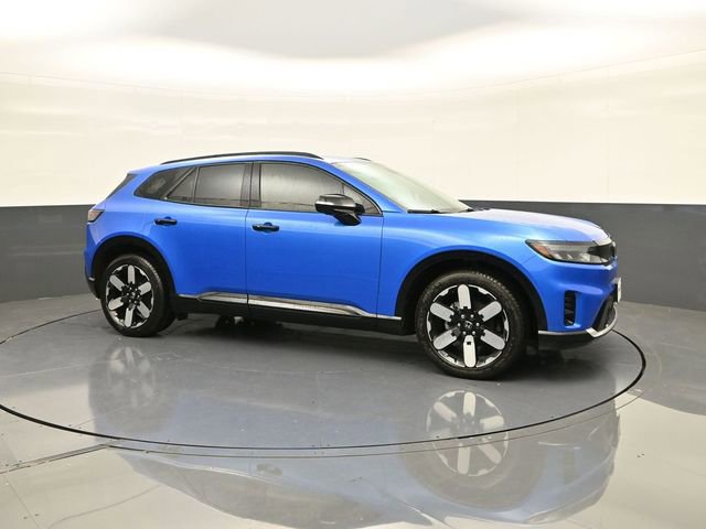 New 2026 Honda Prologue Elite image 15